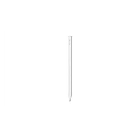 Xiaomi | Smart Pen (2nd generation) | Pencil | Xiaomi Pad 5 series, Xiaomi Pad 6 | White